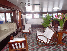 Saloon 2