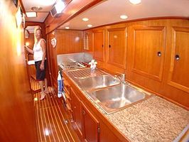 Galley