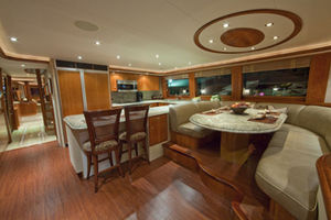 Galley