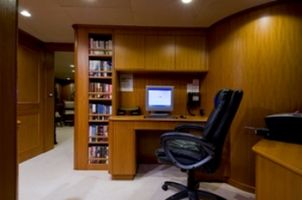 Communications/Office