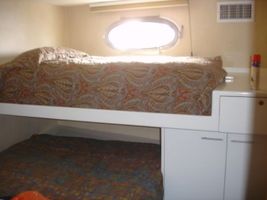 Stateroom