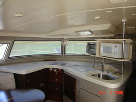 Galley