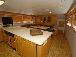 Galley