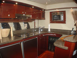 Galley