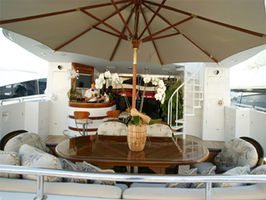 Aft Deck 1