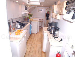 Galley