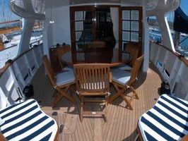 aft_deck