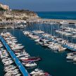 Tropea Yacht Marina