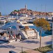 ACI Marina Rovinj