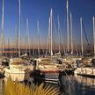 Club Nautico San Bartolomeo al Mare