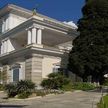 Achilleion Palace
