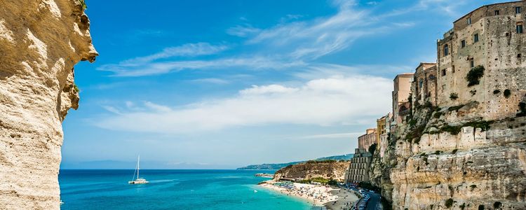 Tropea