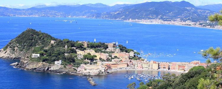 Sestri Levante