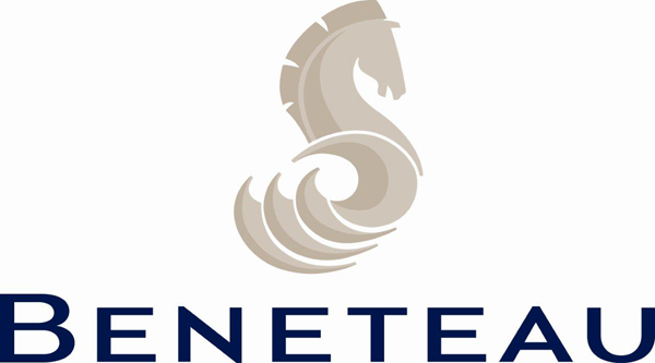 Beneteau