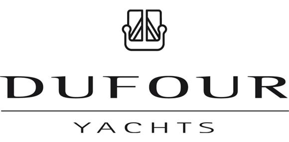 Dufour Yachts