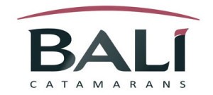 Bali Catamarans