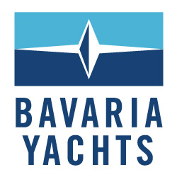 Bavaria Yachts