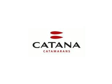 Catana Catamarans