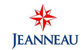 Jeanneau