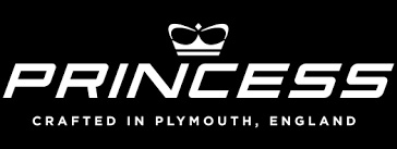 Princess Yachts