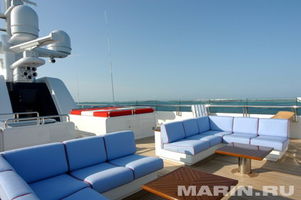 Sun Deck 1