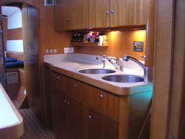 Galley