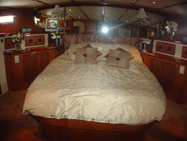 Guest Stateroom