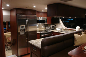 Galley