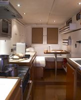 Galley