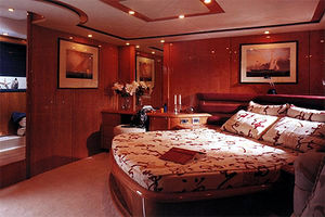 owner_stateroom