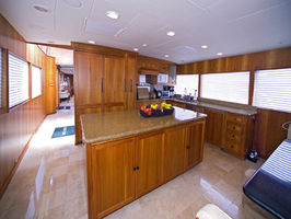 Galley