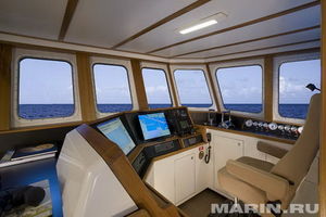 Pilothouse1