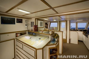 Pilothouse2