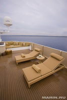 SunDeck2