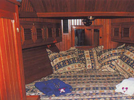 Master Cabin 2