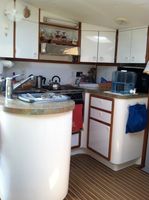 Galley