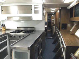 Galley