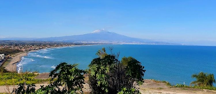 Etna