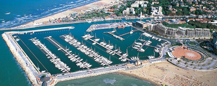 Marina di Rimini