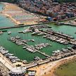 Cattolica Yacht Marina