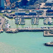 Senigallia Yacht Marina