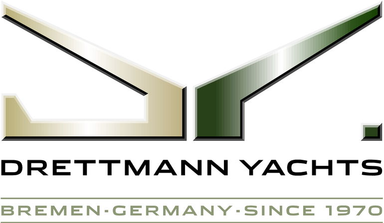 Drettmann Yachts